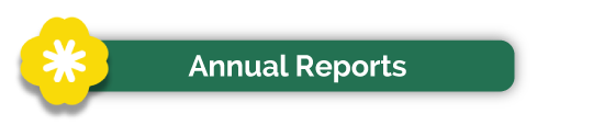 Annual Reports
